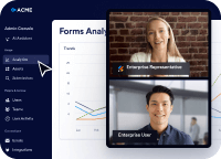 Onboarding Services
