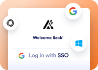 Single Sign-On