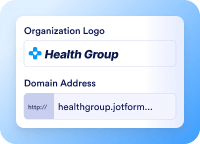 White Labeling