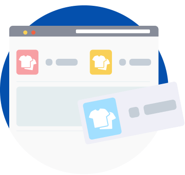 Create a Form