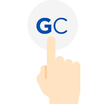 Add GoCardless