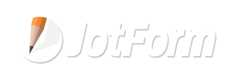 JotForm Tips