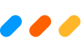 Announcing Jotform Teams