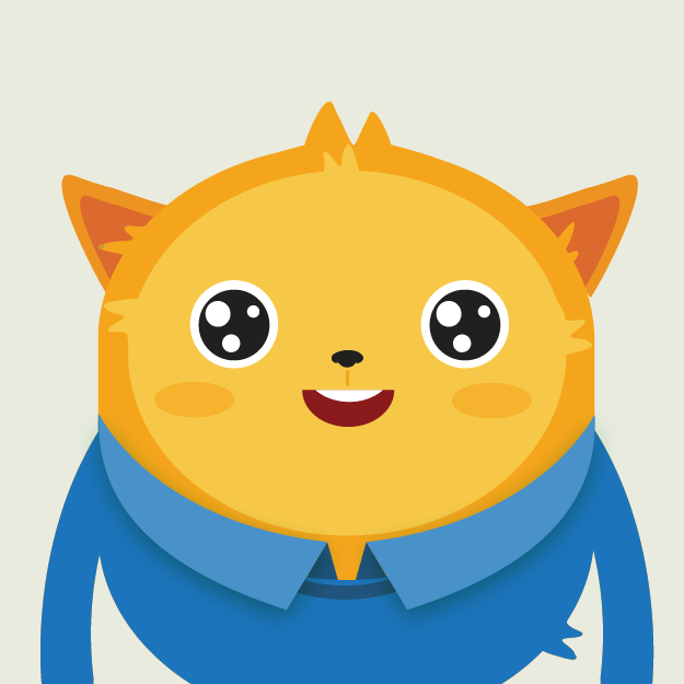 Dueck - Profile picture