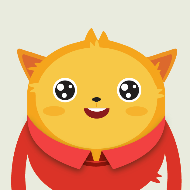 ns - Profile picture