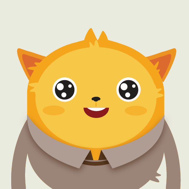 Desai  - Profile picture