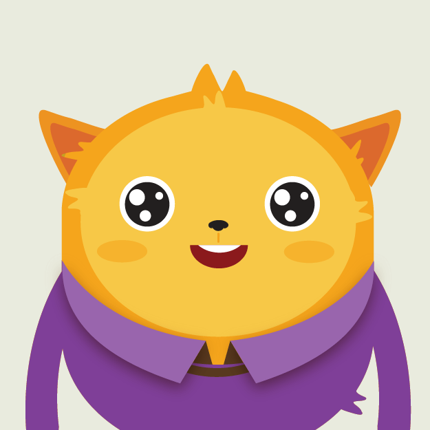 Jotform Avatar