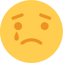 Extremely Dissatisfied