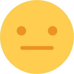 Neutral