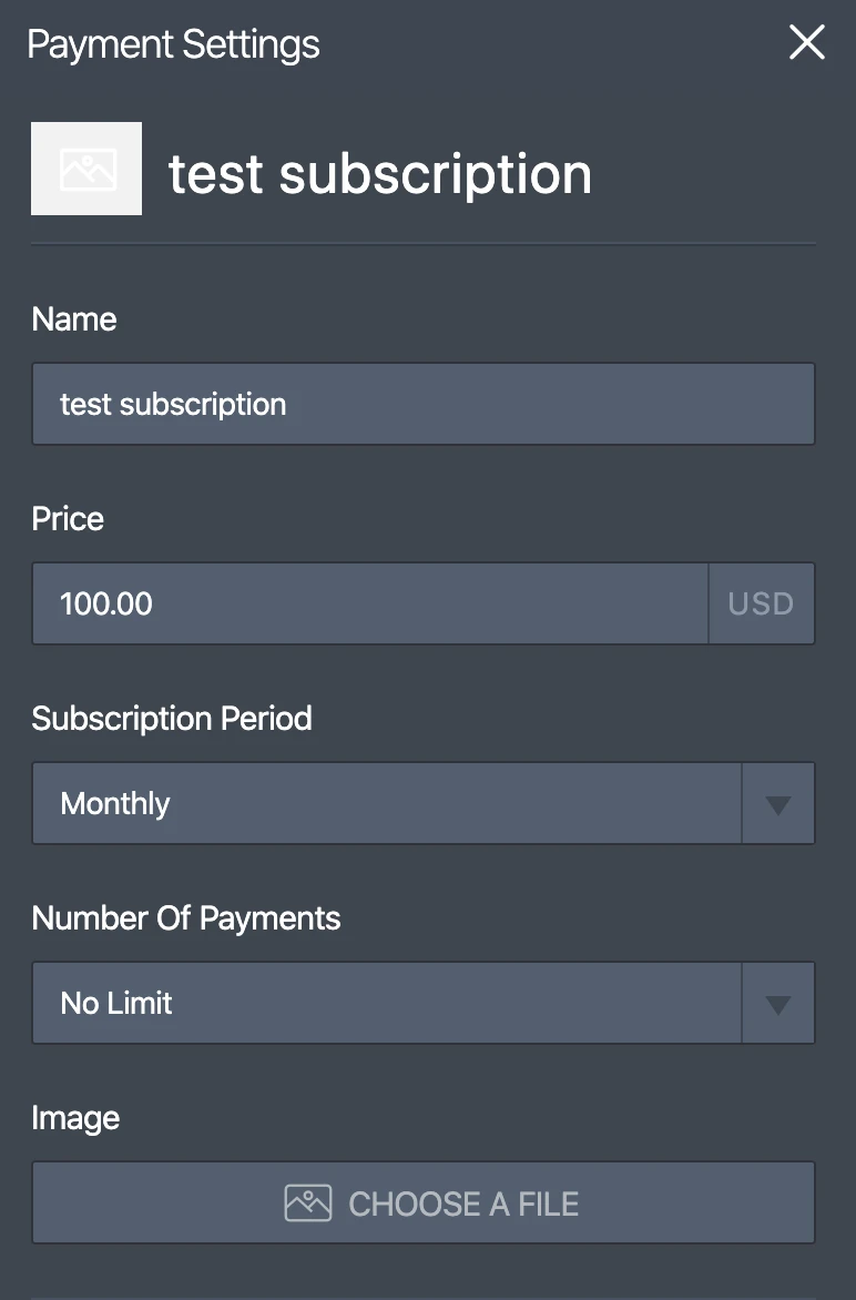 1571172269Screenshot 2019 10 15 at 22 Screenshot 10