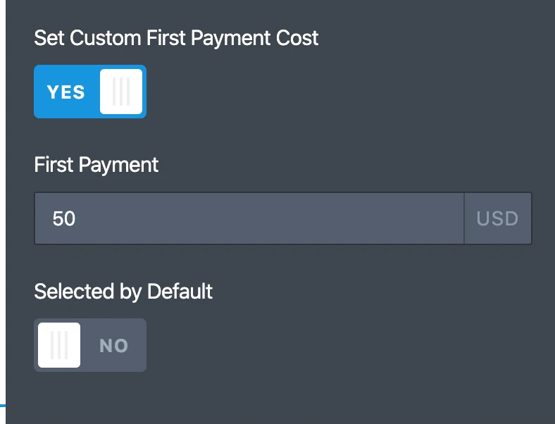 1571172276Screenshot 2019 10 15 at 22 Screenshot 21