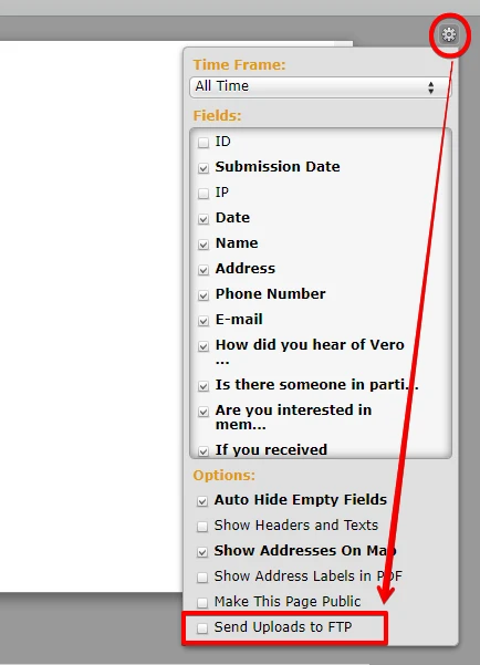 1575968192JotForm · Submissions Contac Screenshot 10