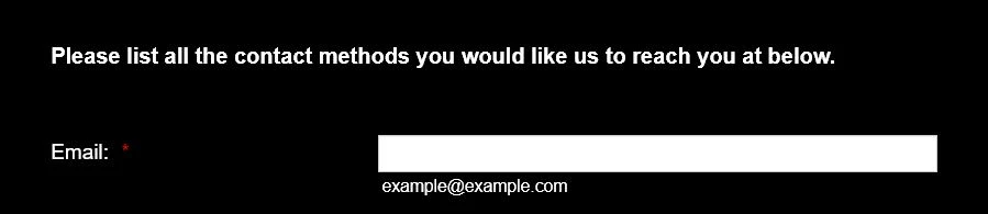 15968064002020 08 07 21 19 32 Screenshot 21