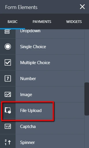 1568152955fileupload Screenshot 10