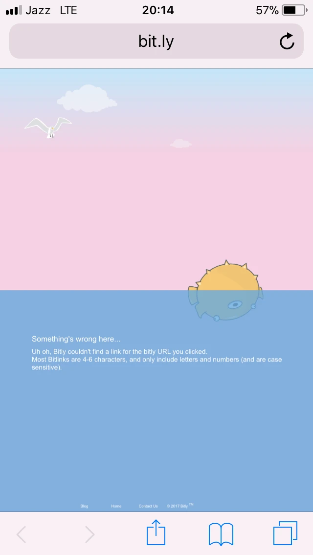 1510083118image1 Screenshot 10