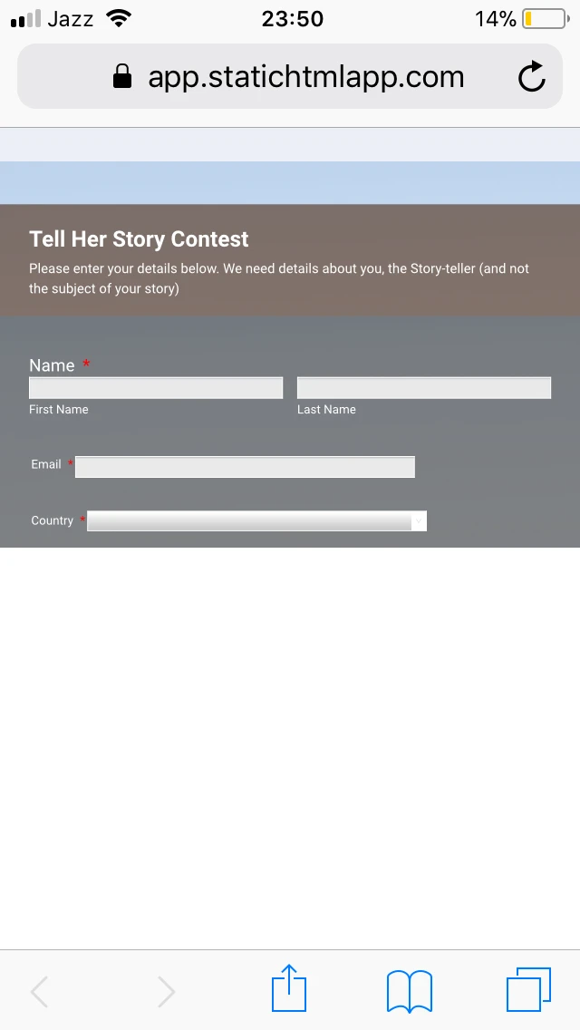 1510167312image1 Screenshot 10