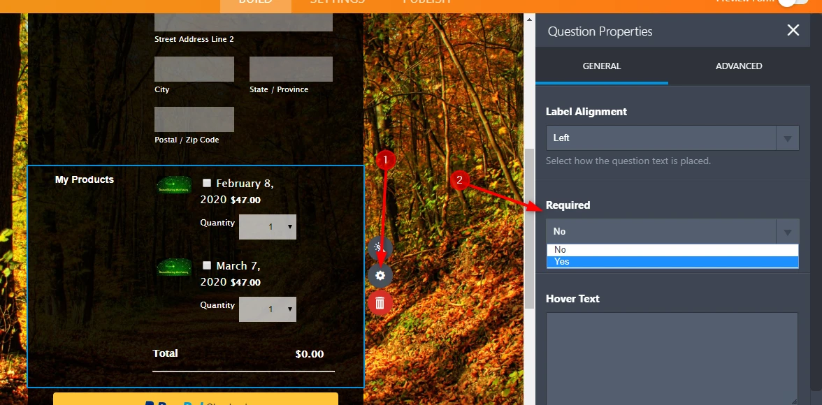 15811241472020 02 07 19h08 09 Screenshot 10