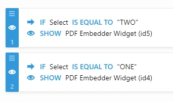 157423669220112019 132749 Screenshot 10