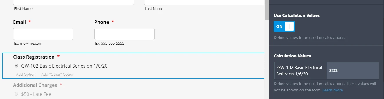 1577385277The Easiest Online Form Builde Screenshot 10