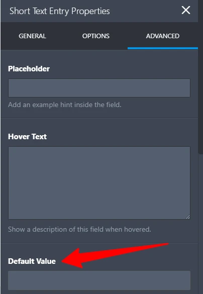 1577385416The Easiest Online Form Builde Screenshot 21