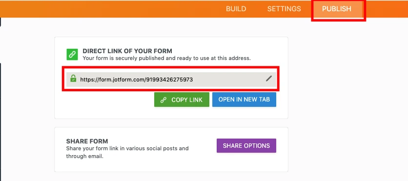 How would I integrate a payment form to sell products on an a website? Image 43