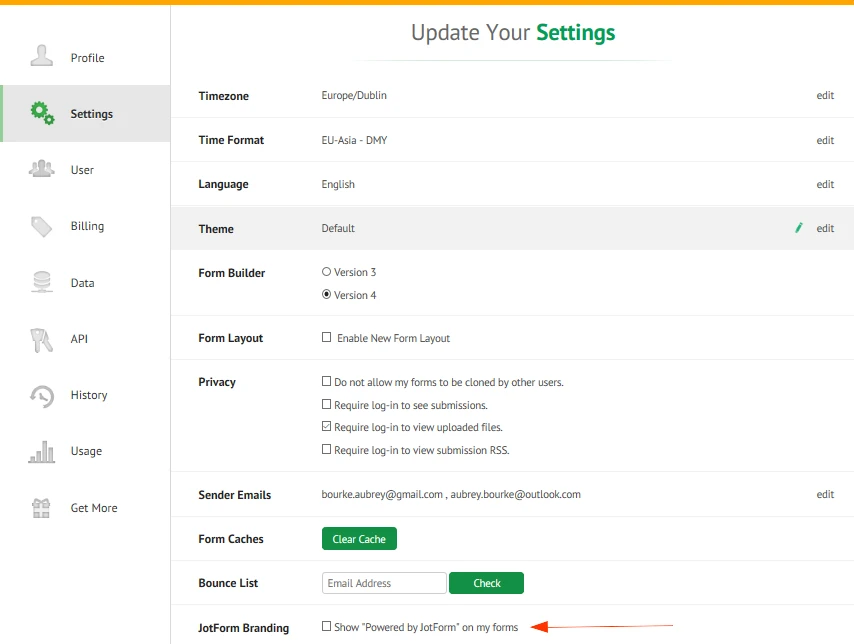 1507925685Microsoft Edge 13 10 2017 21 1 Screenshot 10
