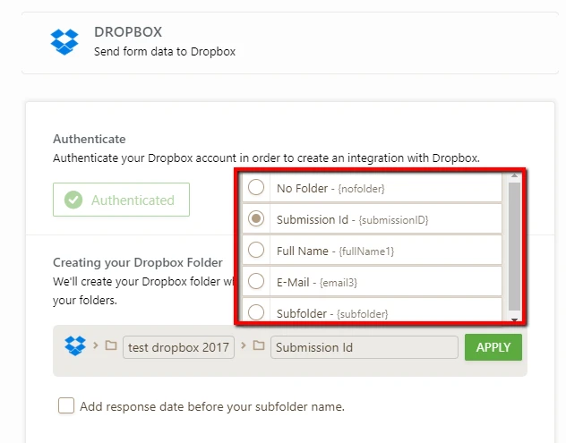 1538906494dropbox Screenshot 10