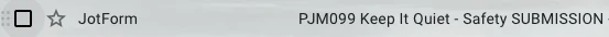 1554910465Screen Shot 2019 04 10 at 11 Screenshot 43