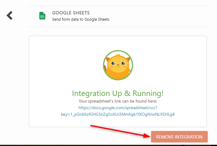 15586268922019 05 23 09h51 39 Screenshot 21