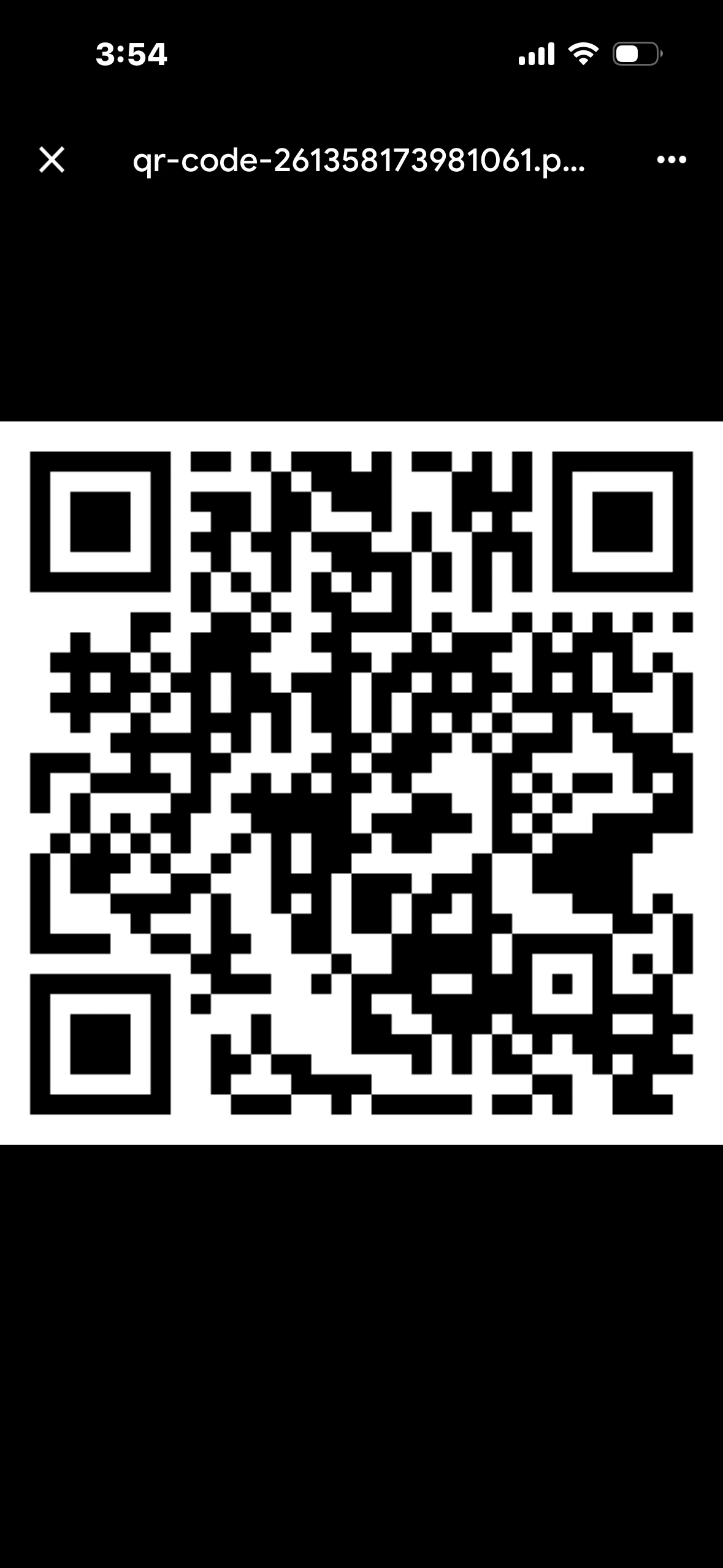 Jotform Thread 38750241 Screenshot