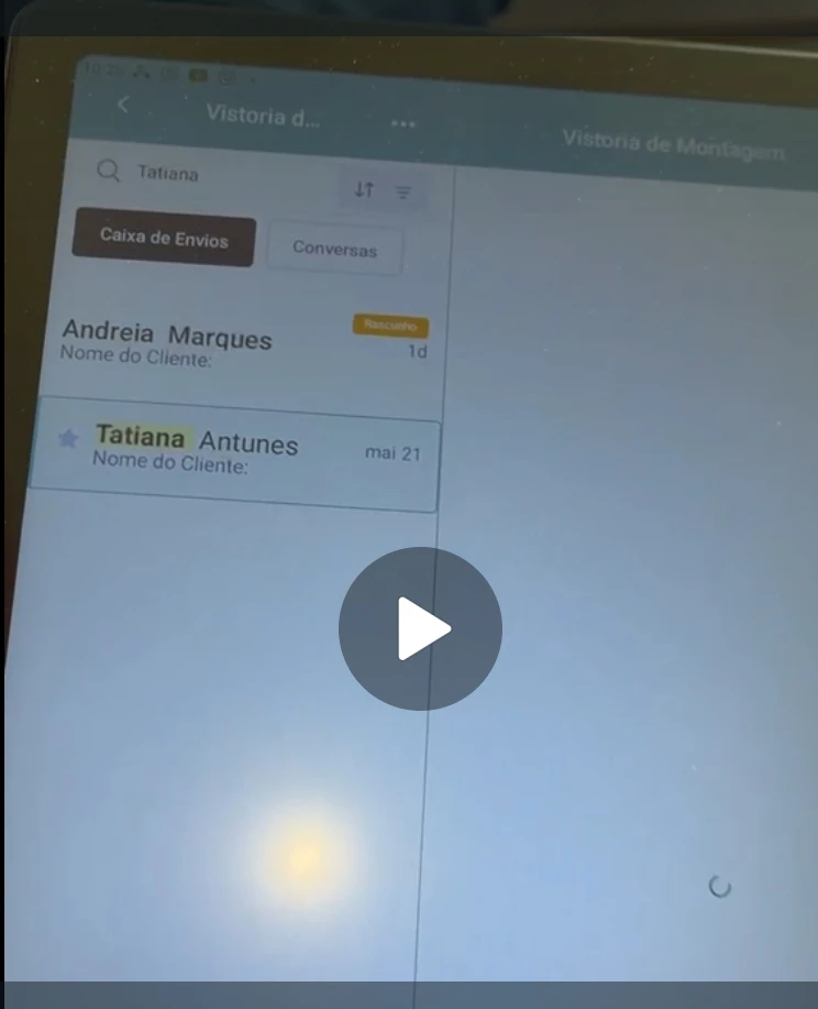 Jotform Thread 39264001 Screenshot