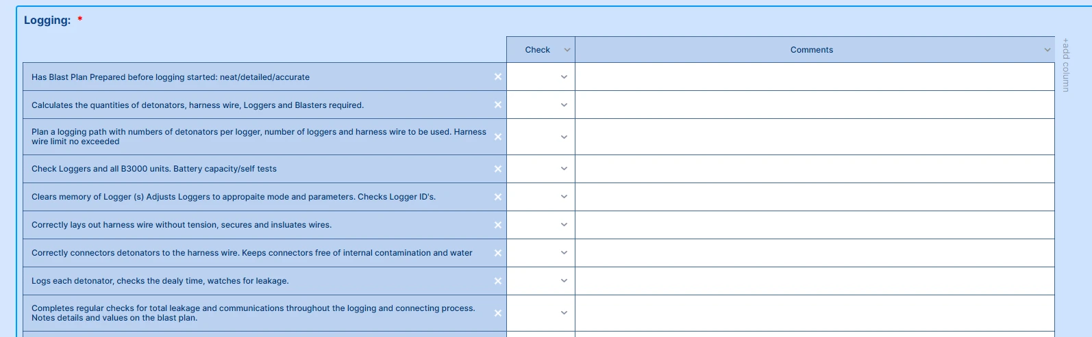 Input Table: Option to wrap text in Textboxes Image 2 Screenshot 41