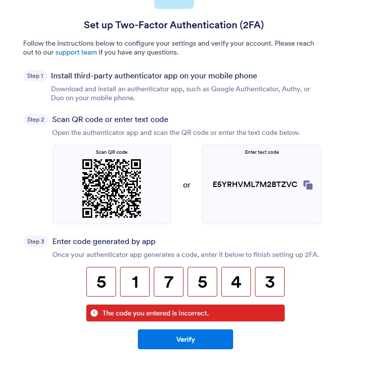 Jotform Thread 39330641 Screenshot