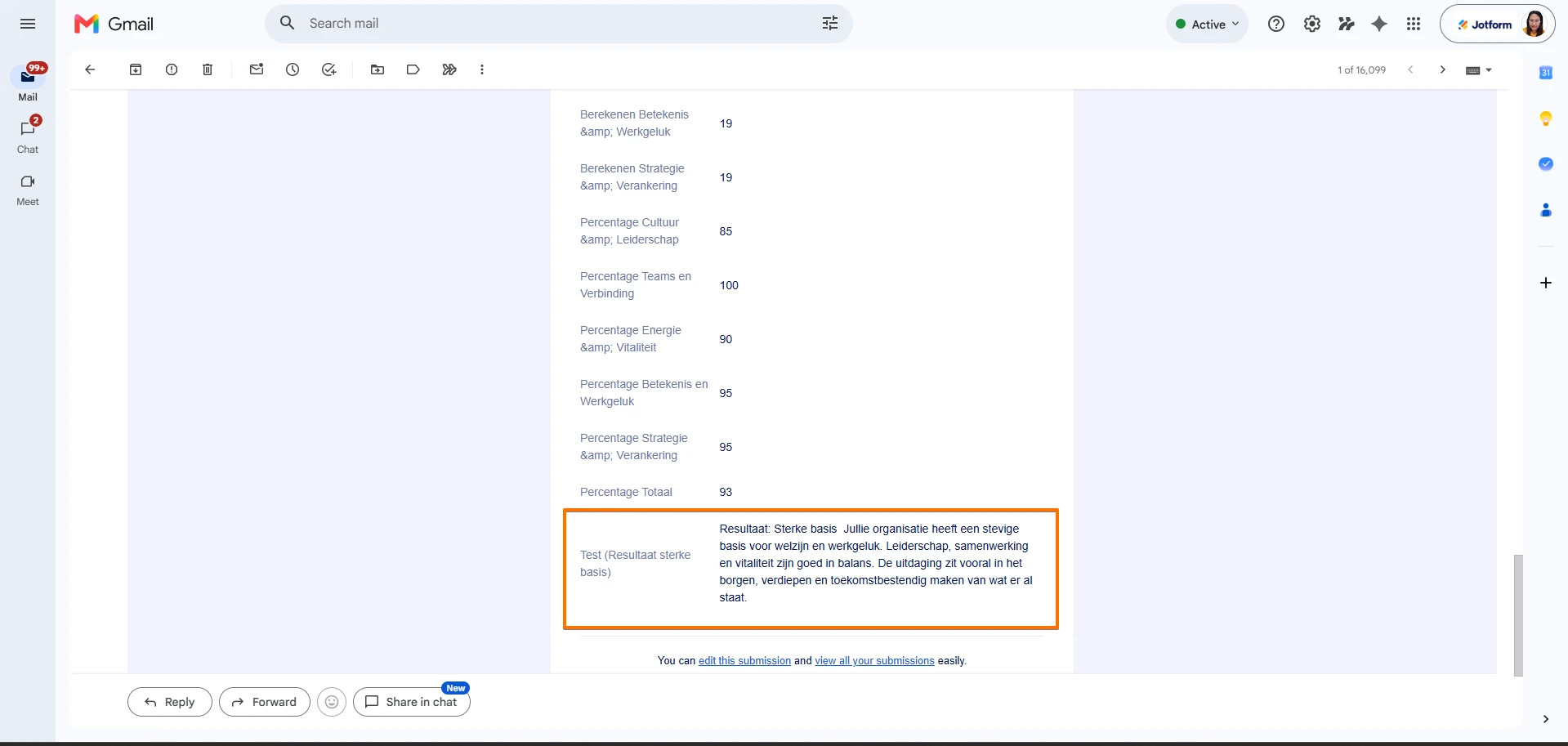 Form Text Field: Field remains visible despite hidden setting Image 10 Screenshot 229