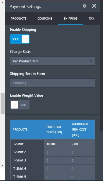 1565223045per product Screenshot 10