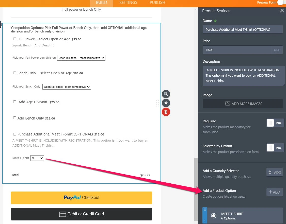 1601061624 5f6e42f8808e1 Screenshot 0926 Screenshot 10