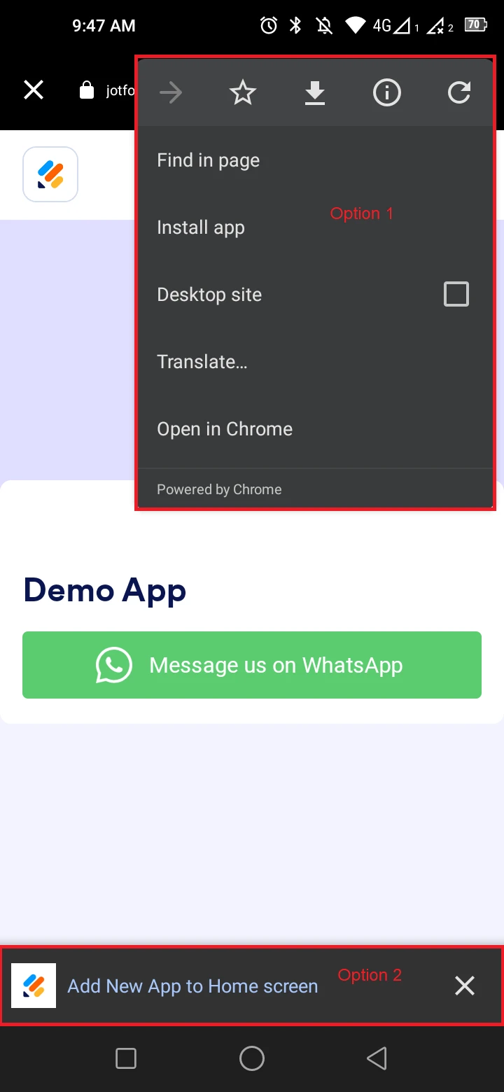 1657332541 62c8e33dc276f 291029097 90570 Screenshot 10