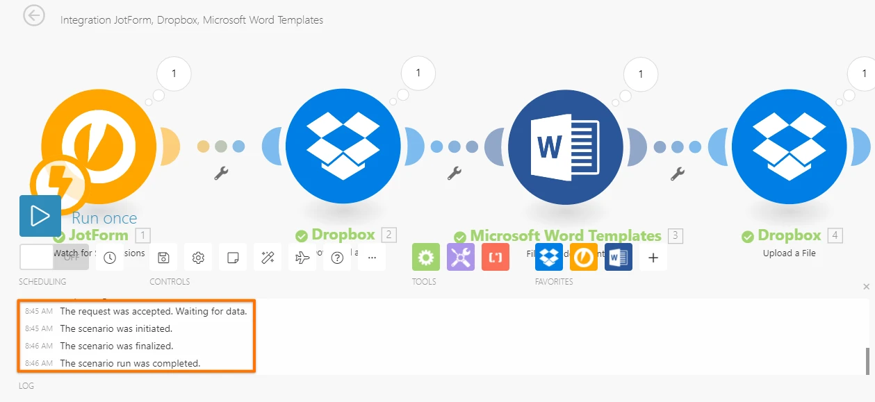 1601477695 5f749c3f94fd3 test (22) Screenshot 10