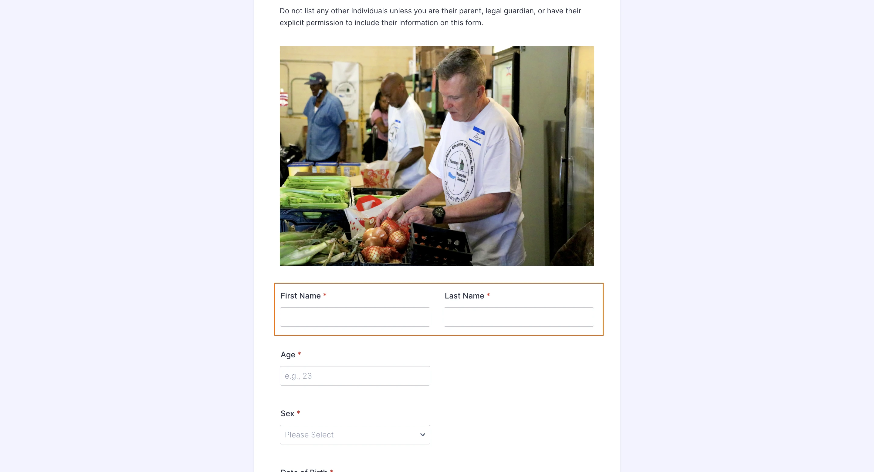 Smart PDF Form: How to Remove Large Space Between Two Fields in PDF Image 1 Screenshot 30