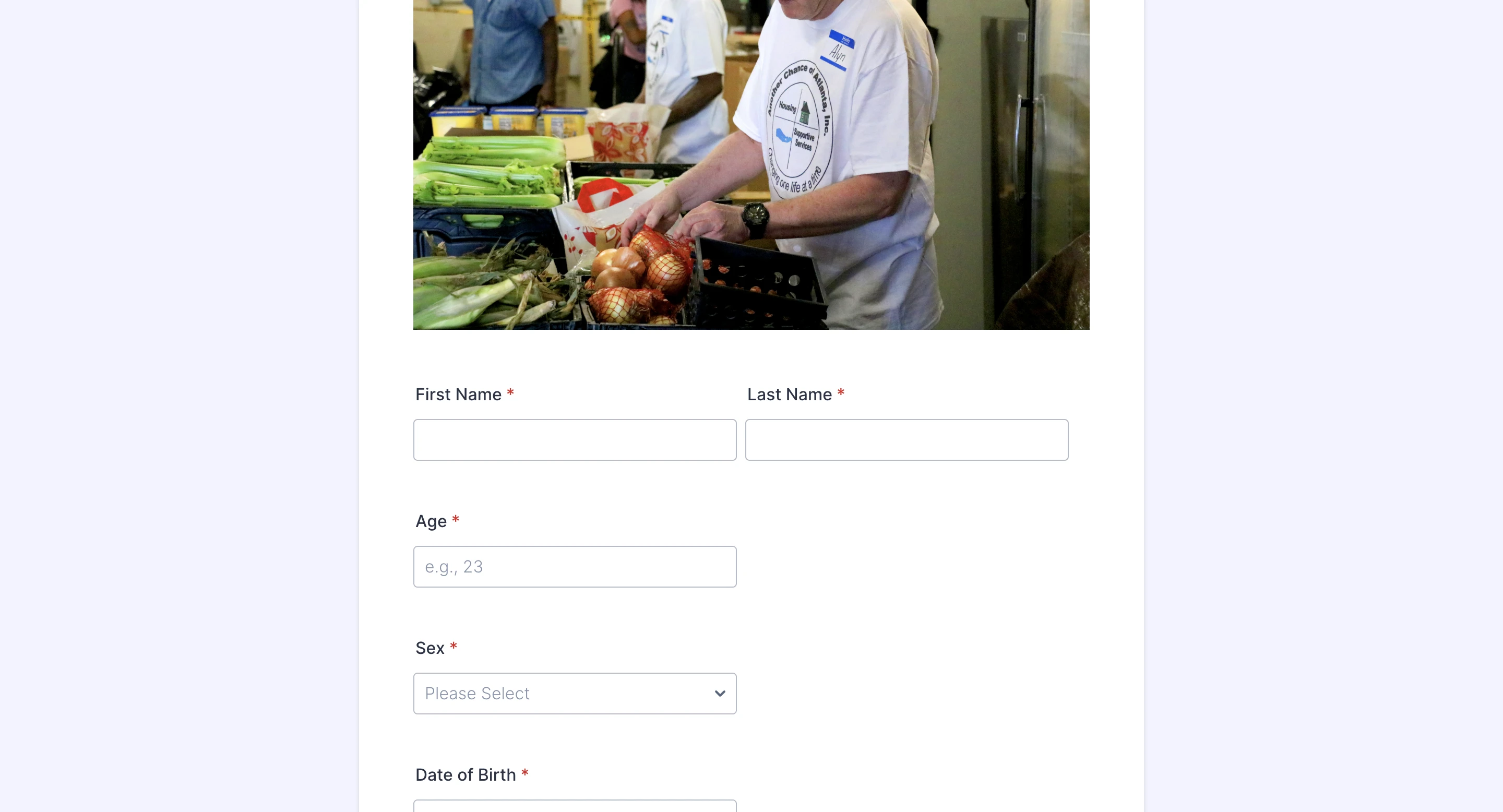Smart PDF Form: How to Remove Large Space Between Two Fields in PDF Image 2 Screenshot 41