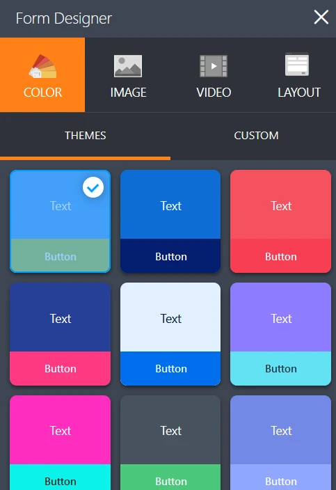1642429709 61e57d0ddd4a8 firefox VuKlo03 Screenshot 10