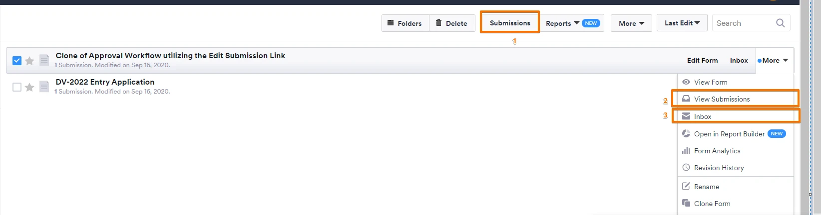 1600257868 5f61ff4cb4e89 9 Screenshot 10