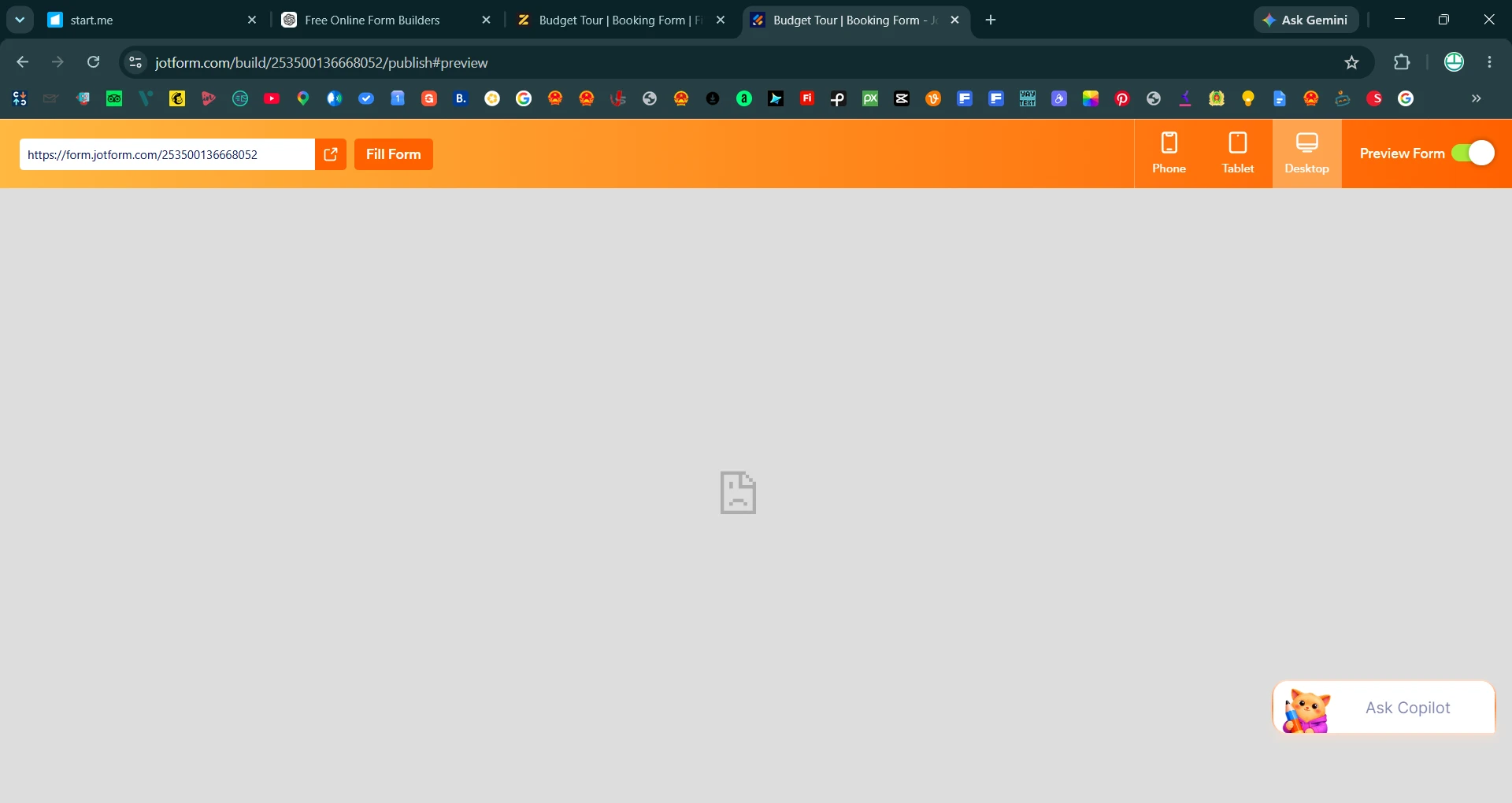 Jotform Thread 39326541 Screenshot