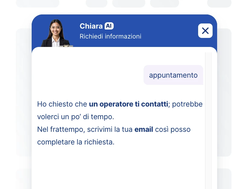 Jotform Thread 39101461 Screenshot