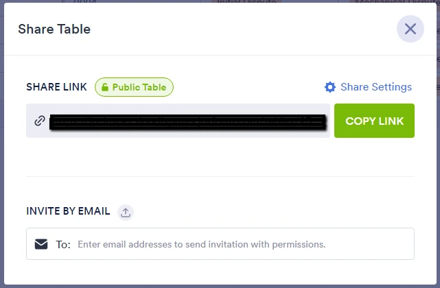 How to Embed Form Submissions? Image 1 Screenshot 20