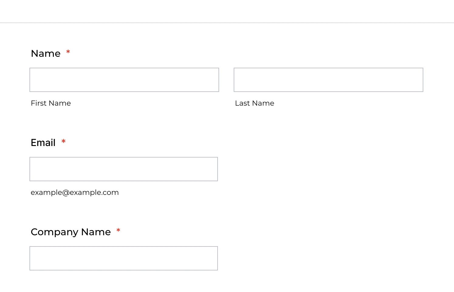 Jotform Thread 10150391 Screenshot