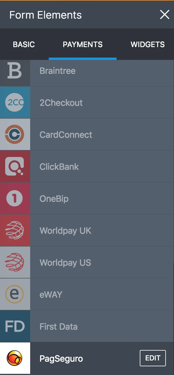 1520605375Screen Shot 2018 03 09 at 17 Screenshot 10