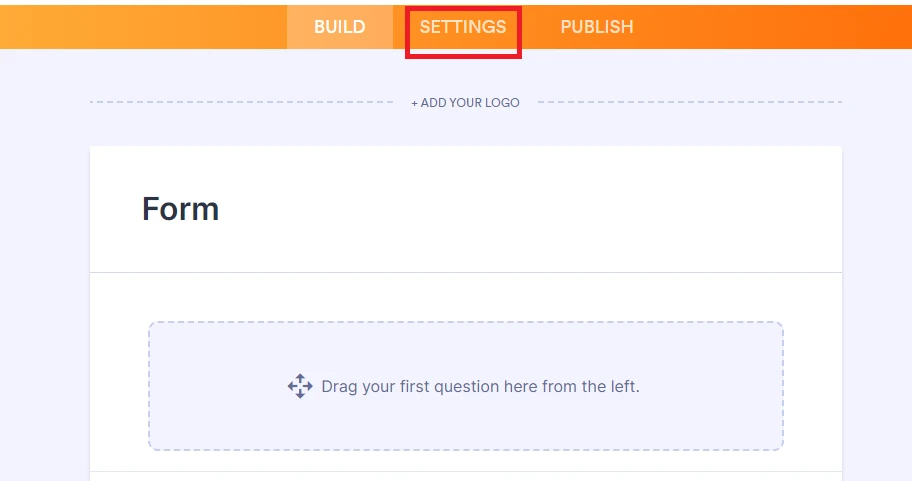Form prefill not working Image 1 Screenshot 40