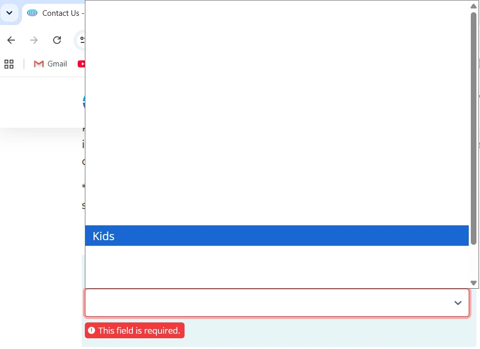 Jotform Thread 39327391 Screenshot