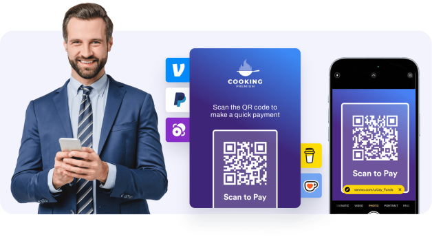 Secure transactions